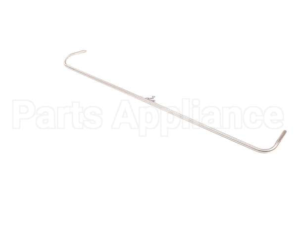 ZCV-7033-BI Crown Verity Lighter Tube R/H-72 (Front Lig