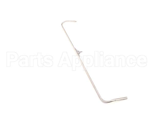 ZCV-7033-BI Crown Verity Lighter Tube R/H-72 (Front Lig