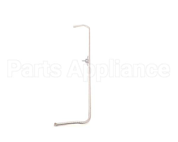 ZCV-7033-BI Crown Verity Lighter Tube R/H-72 (Front Lig