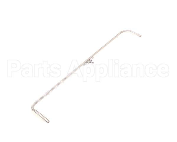 ZCV-7033-BI Crown Verity Lighter Tube R/H-72 (Front Lig