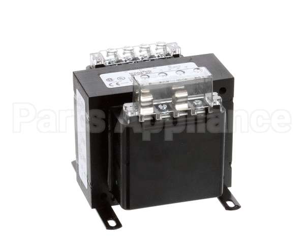 ZDITNW02502106 Zesto Transformer 208V / 240V