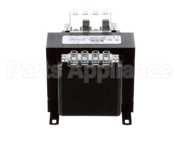 ZDITNW02502106 Zesto Transformer 208V / 240V