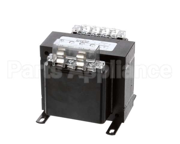 ZDITNW02502106 Zesto Transformer 208V / 240V