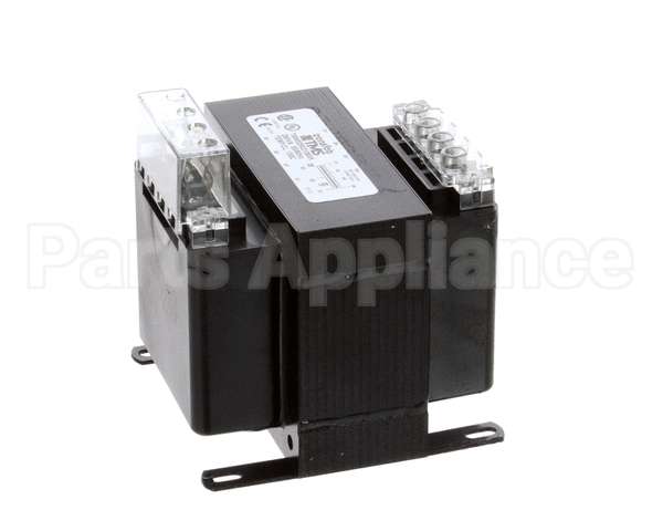 ZDITNW02502106 Zesto Transformer 208V / 240V
