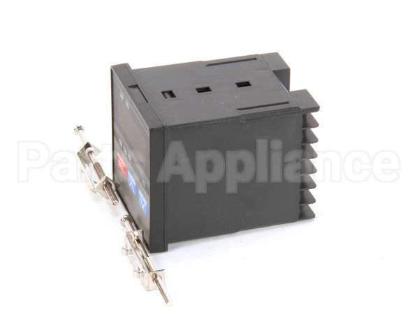 ZDIVD2001TR1DNA Zesto Thermostat Electronic