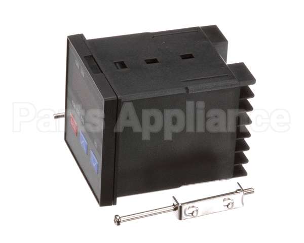 ZDIVD2001TRIDNA Zesto Electronic Thermostat