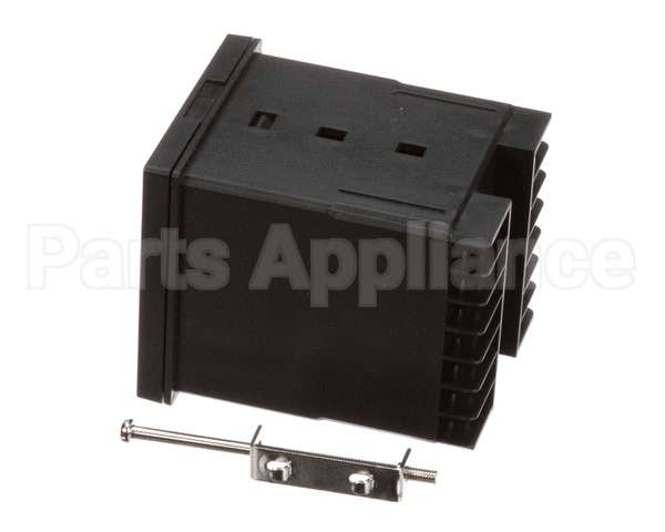 ZDIVD2001TRIDNA Zesto Electronic Thermostat