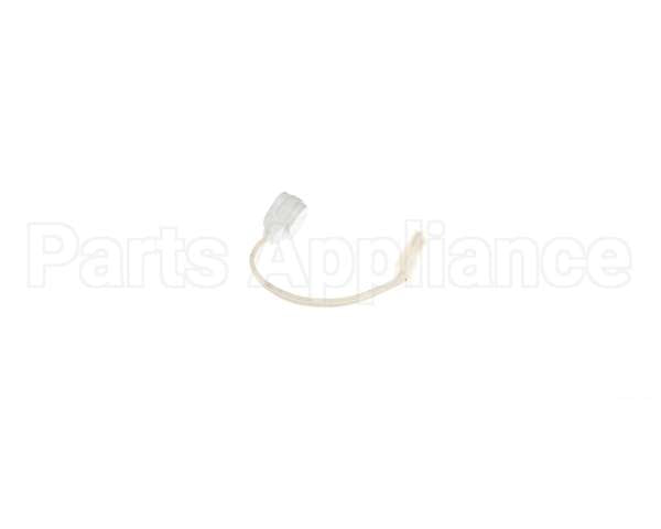 ZEICN-0027 Torrey Refrigeration Connector