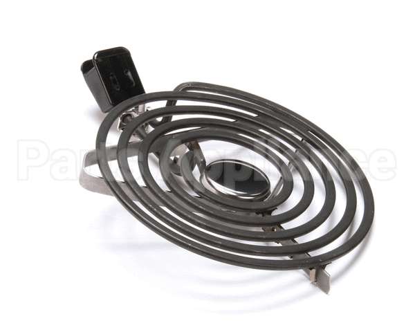ZHW-10508 Crown Verity Element, 8, Outer 1750W