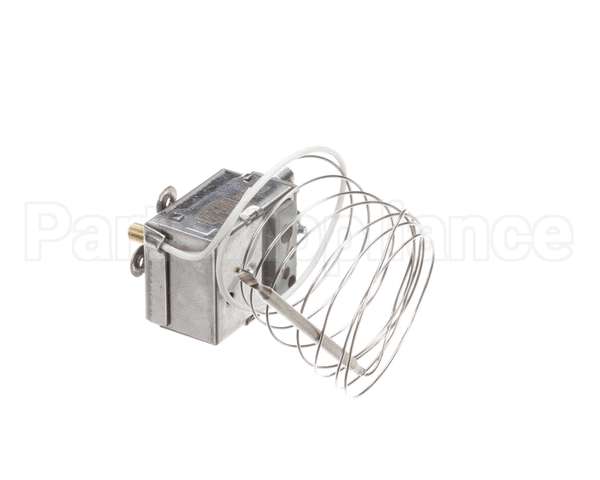 ZJATU4C019E Zesto Thermostat