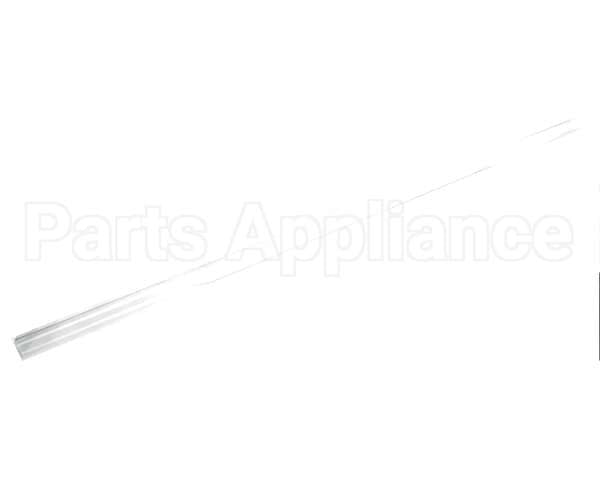 ZK30-00006C Turbo Air Lamp Shield Tube