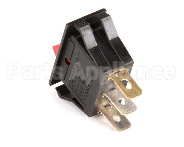ZK75-00001B Turbo Air Power Switch
