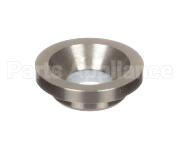 ZKSEATVALVENR3 Bakon Usa Propylane Seat Valve