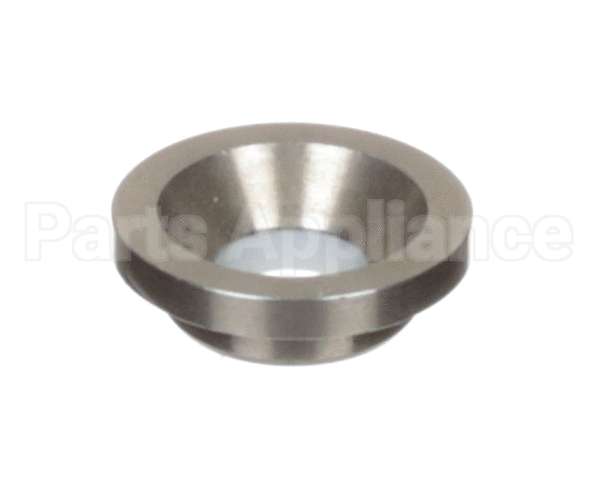 ZKSEATVALVENR3 Bakon Usa Propylane Seat Valve