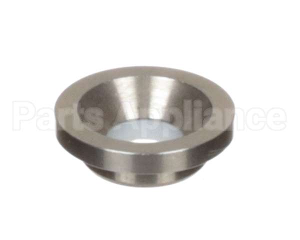 ZKSEATVALVENR3 Bakon Usa Propylane Seat Valve