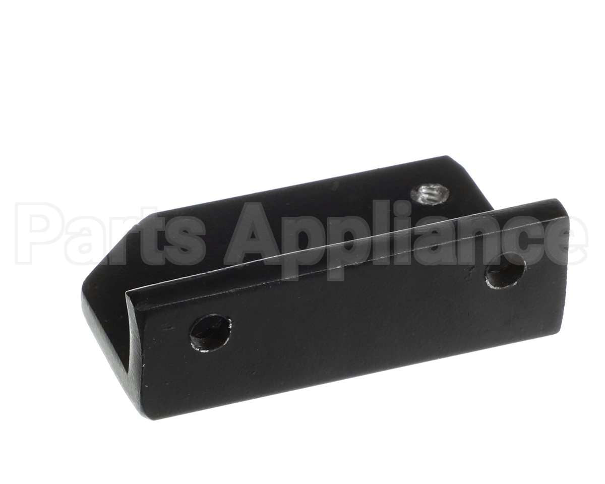 ZMAPI-M009 Torrey Refrigeration Upper Hinge
