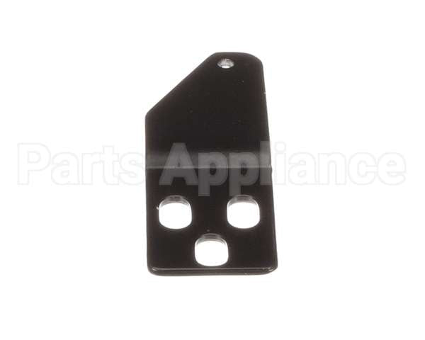 ZMAPI-M077 Torrey Refrigeration Top Hinge Left