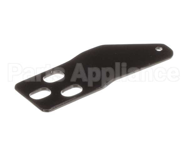 ZMAPI-M077 Torrey Refrigeration Top Hinge Left