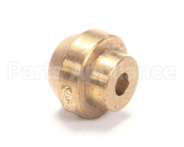 ZMD572673P Zesto Burner Orifice