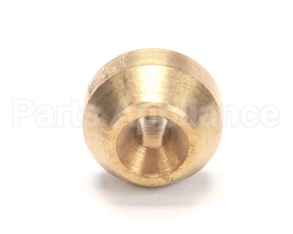 ZMD572673P Zesto Burner Orifice