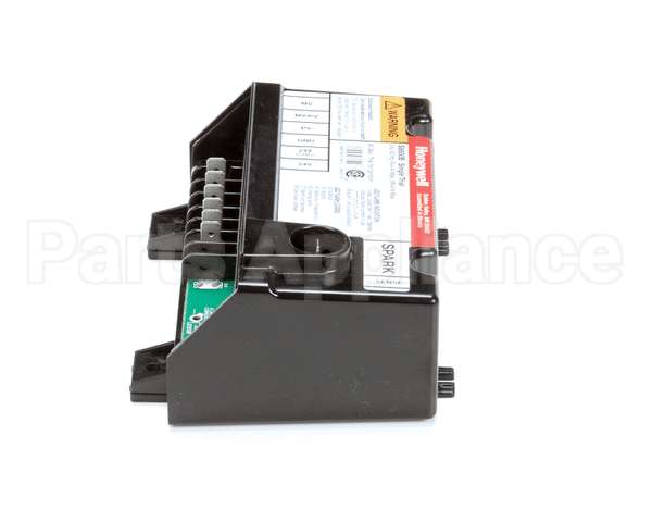 ZMD842915 Zesto Electronic Control Burner Re3