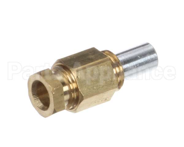 ZMD843305 Zesto Pilot Orifice - Lp