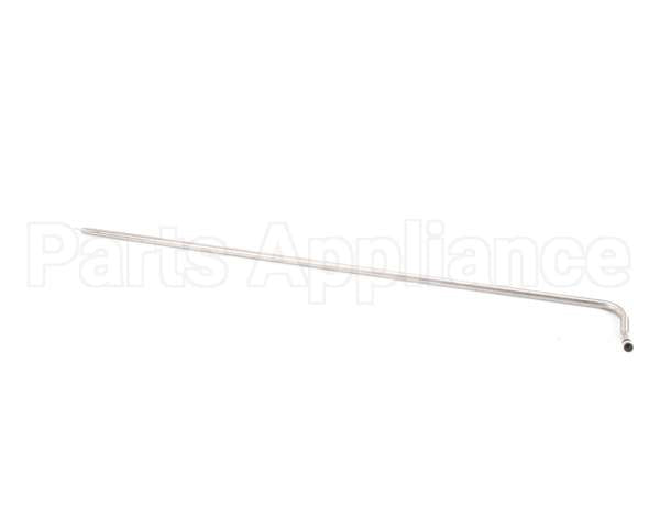 ZML247 Zesto Burner Carry Over(Deck) 900