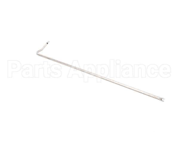 ZML247 Zesto Burner Carry Over(Deck) 900