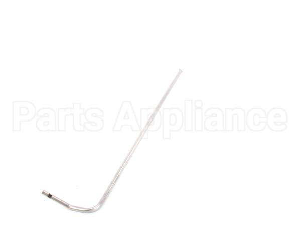 ZML247 Zesto Burner Carry Over(Deck) 900