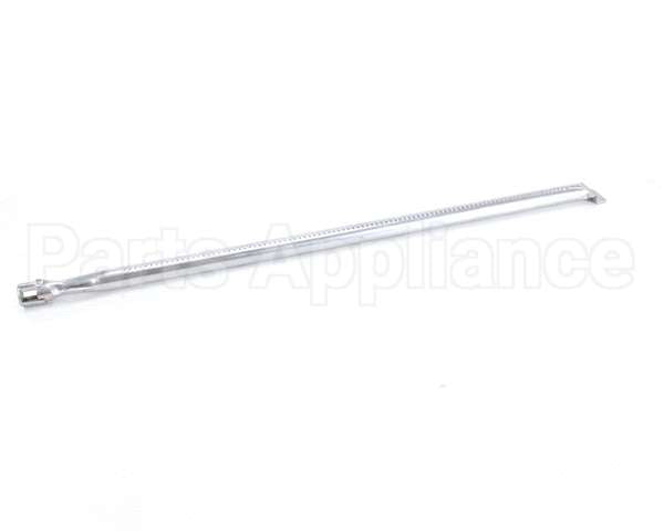 ZML310 Zesto Burner Main 32 For Deck
