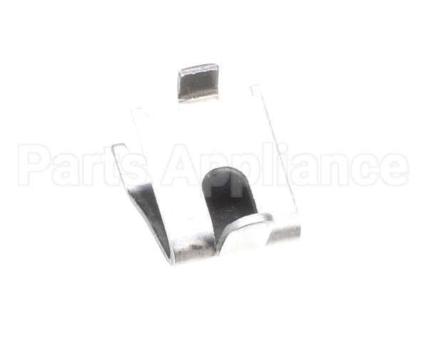 ZMTAT-0025 Torrey Refrigeration Shelf Clips