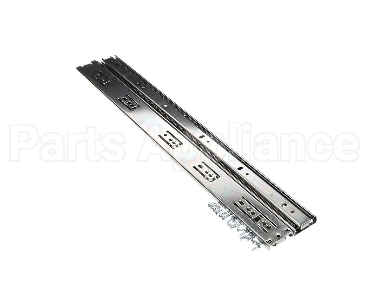 ZMTCO-0001 Torrey Refrigeration Drawer Slide (Each)