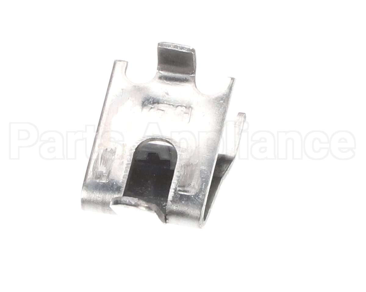ZMTSO-0001 Torrey Refrigeration Shelf Clip