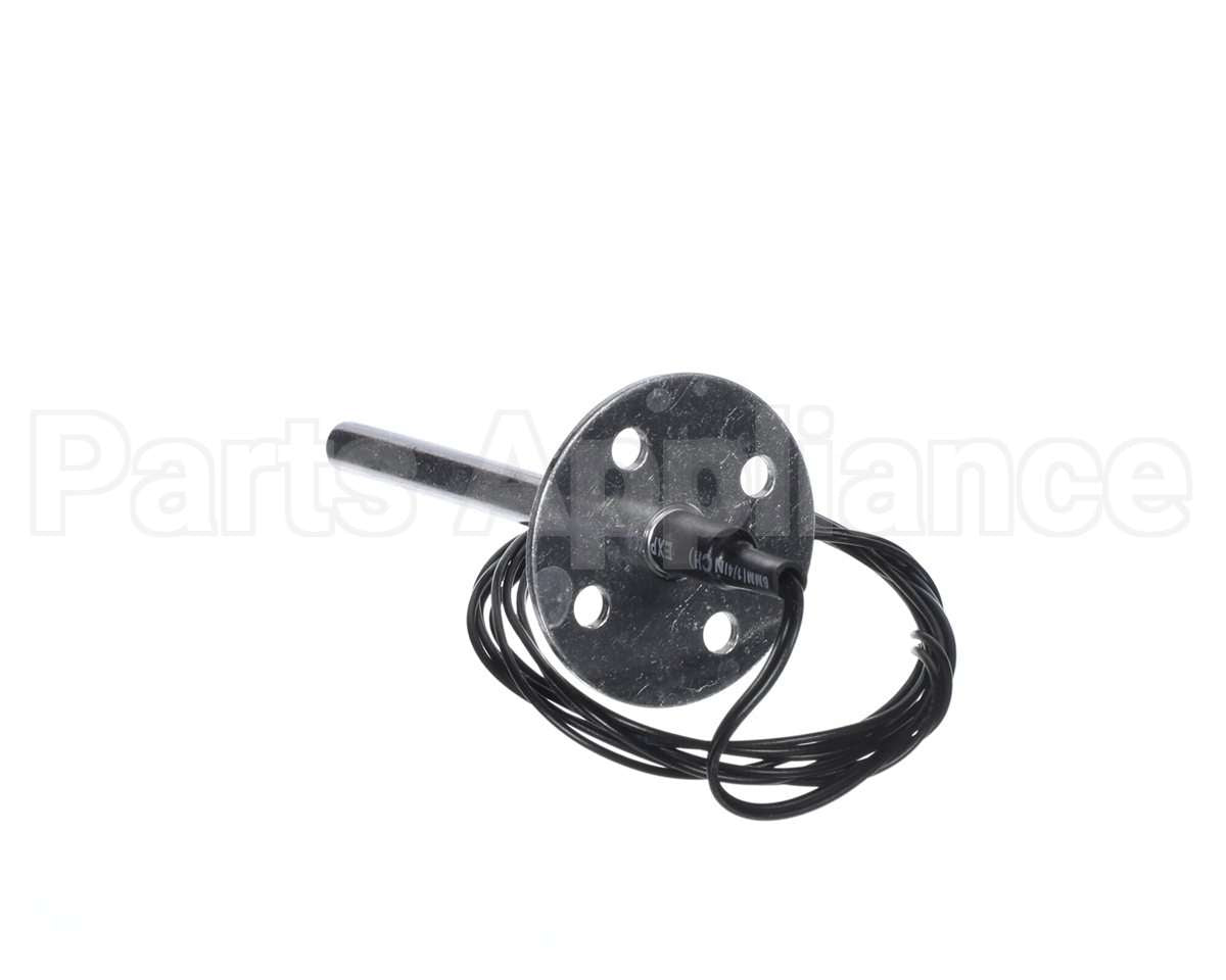 ZONEXX0DTS01 Carrier Zoning System Duct/Hp Sensor