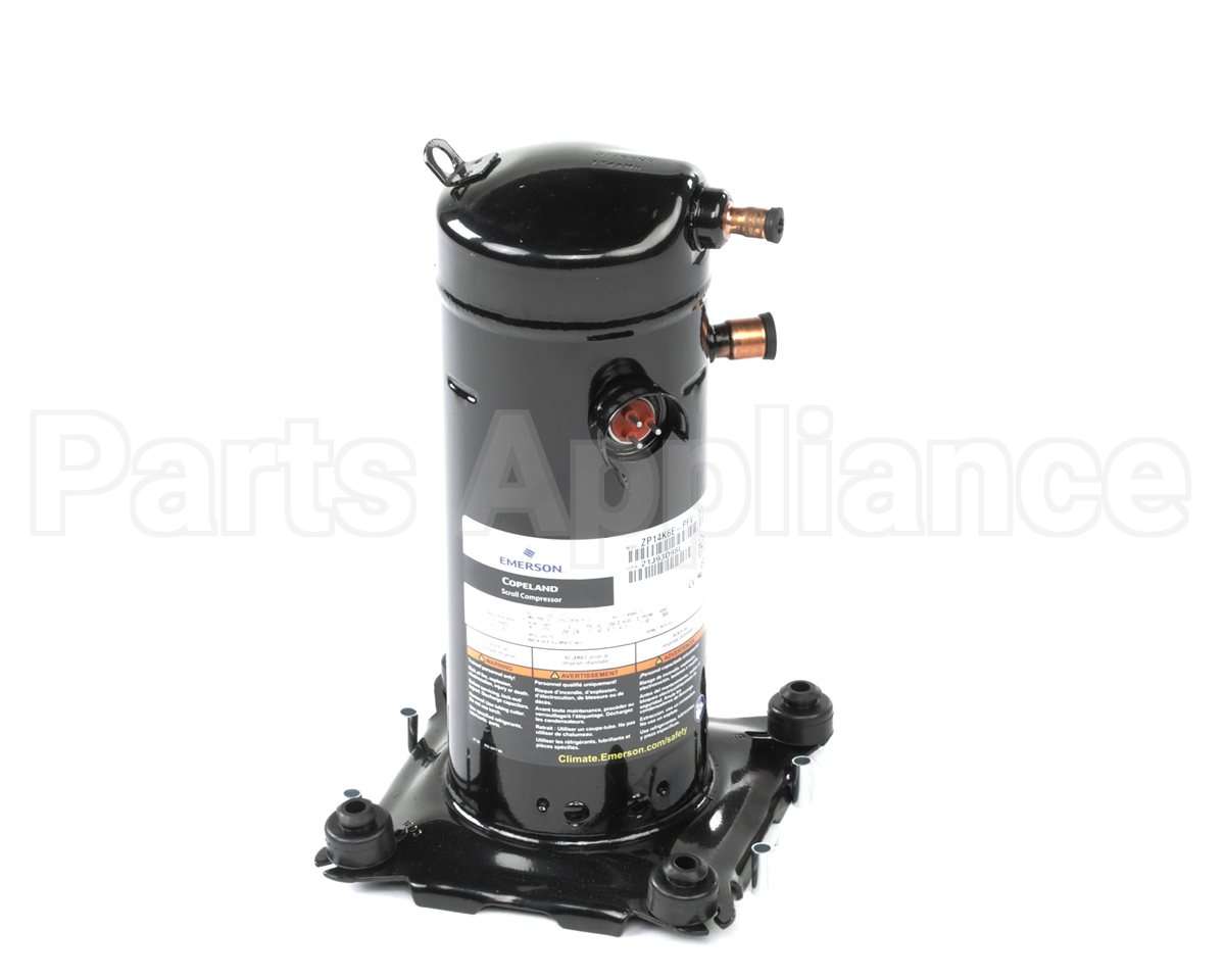 ZP14K6E-PFV-830 International Comfort Pro Compressor