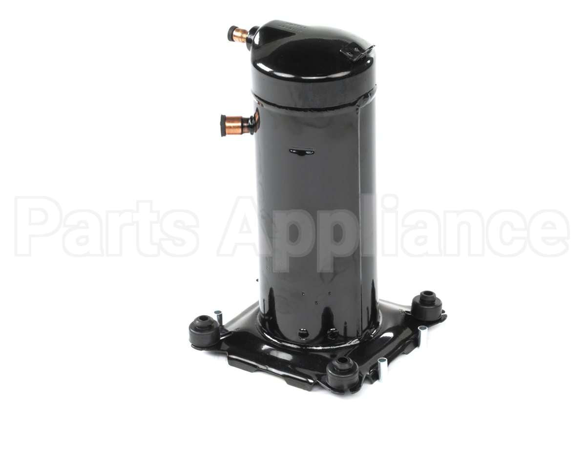ZP14K6E-PFV-830 International Comfort Pro Compressor