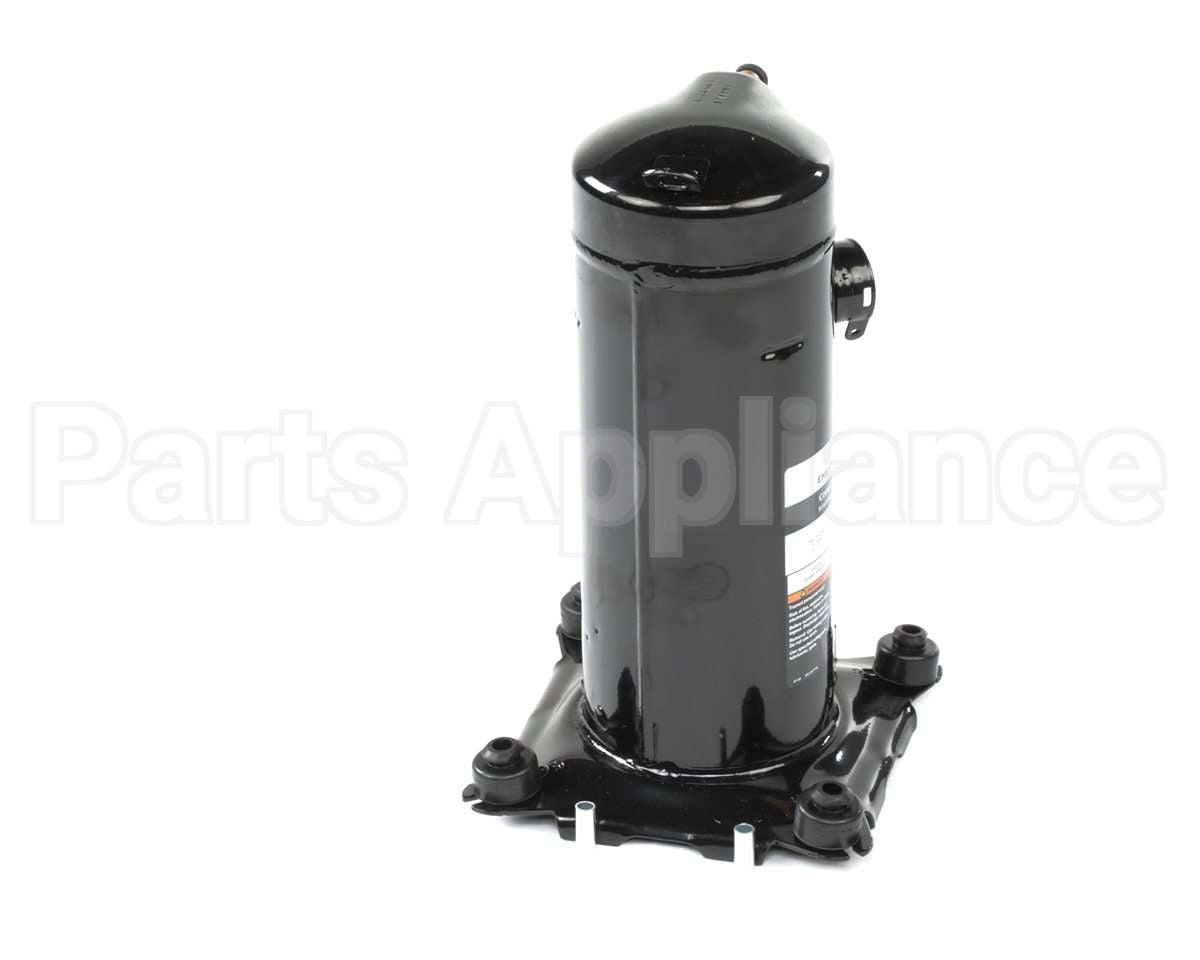 ZP14K6E-PFV-830 International Comfort Pro Compressor