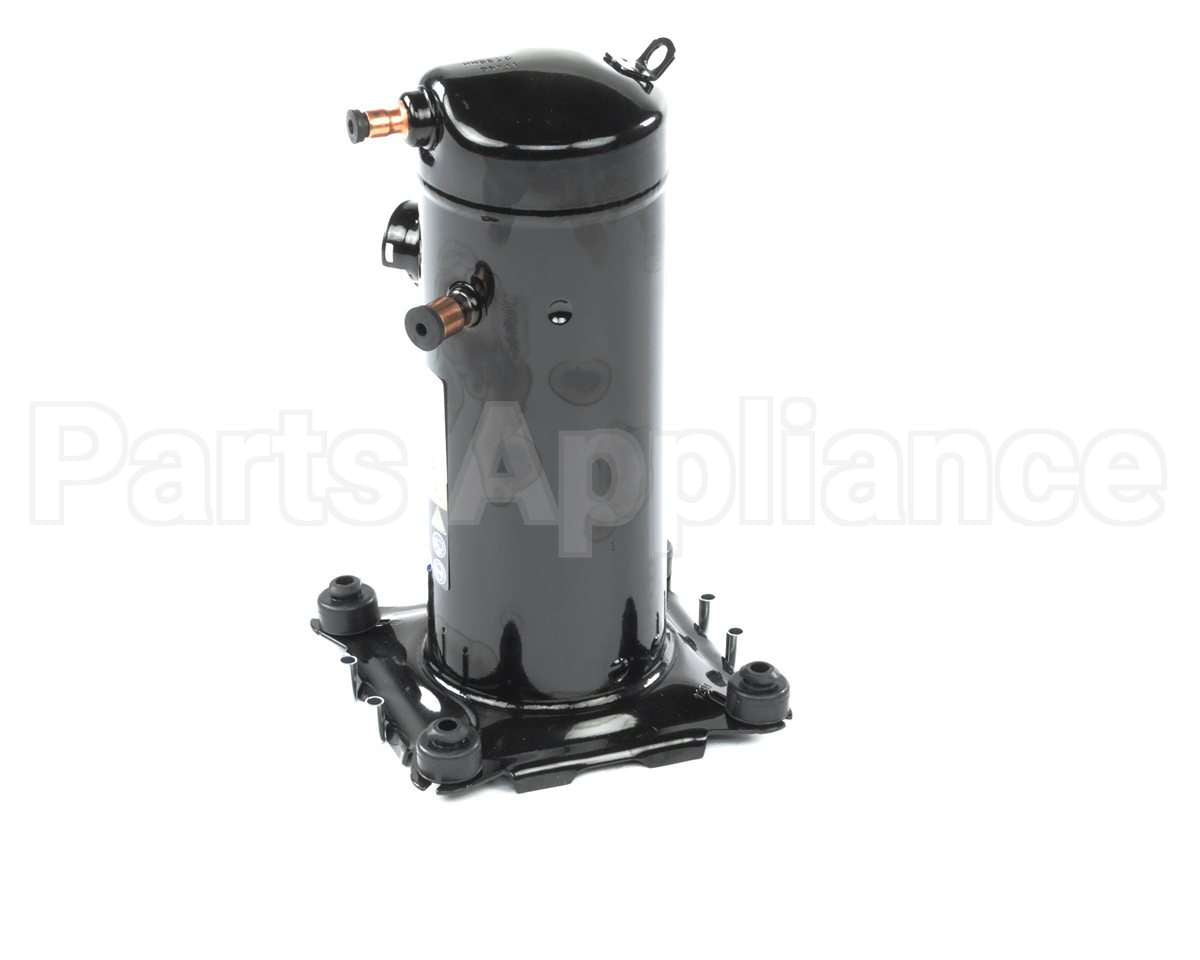 ZP16K5E-PFV-830 International Comfort Pro Compressor, Scroll