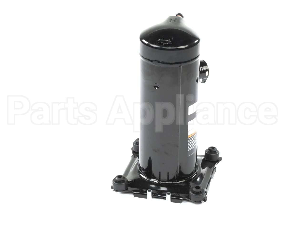 ZP16K5E-PFV-830 International Comfort Pro Compressor, Scroll