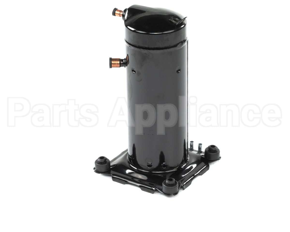 ZP20K5E-PFV-830 International Comfort Pro Compressor, Scroll