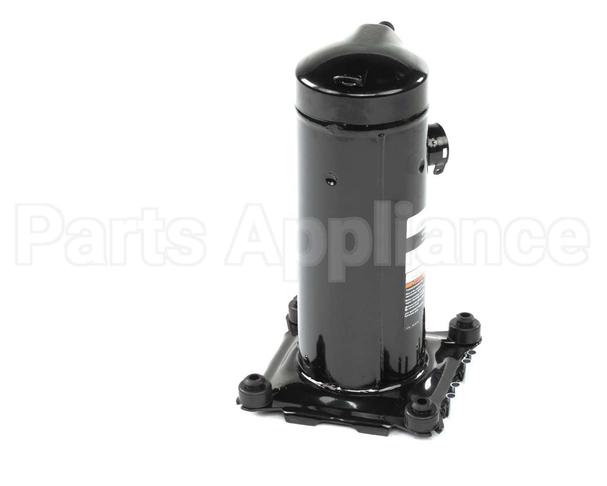 ZP20K5E-PFV-830 International Comfort Pro Compressor, Scroll