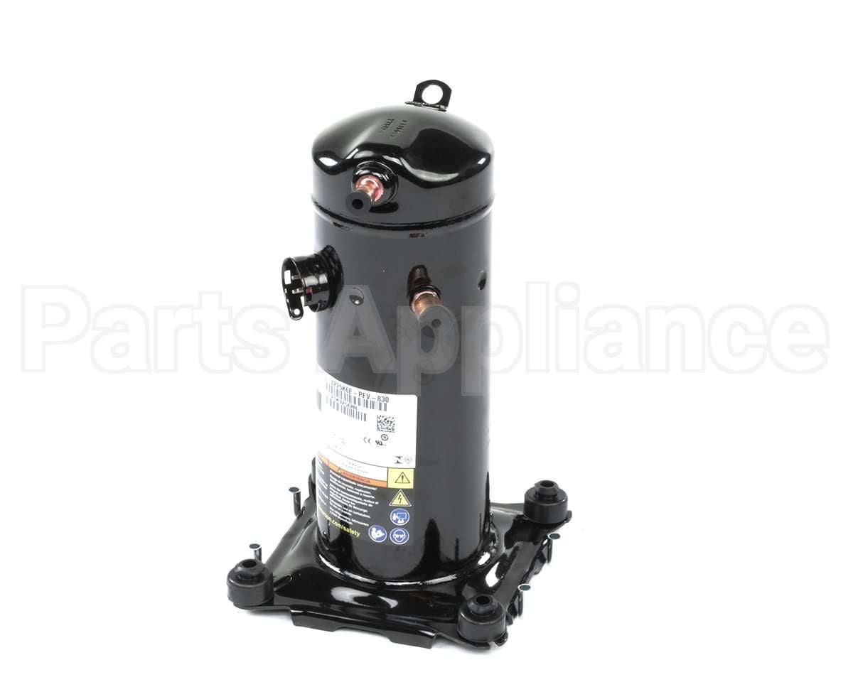 ZP25K6E-PFV-830 International Comfort Pro Compressor