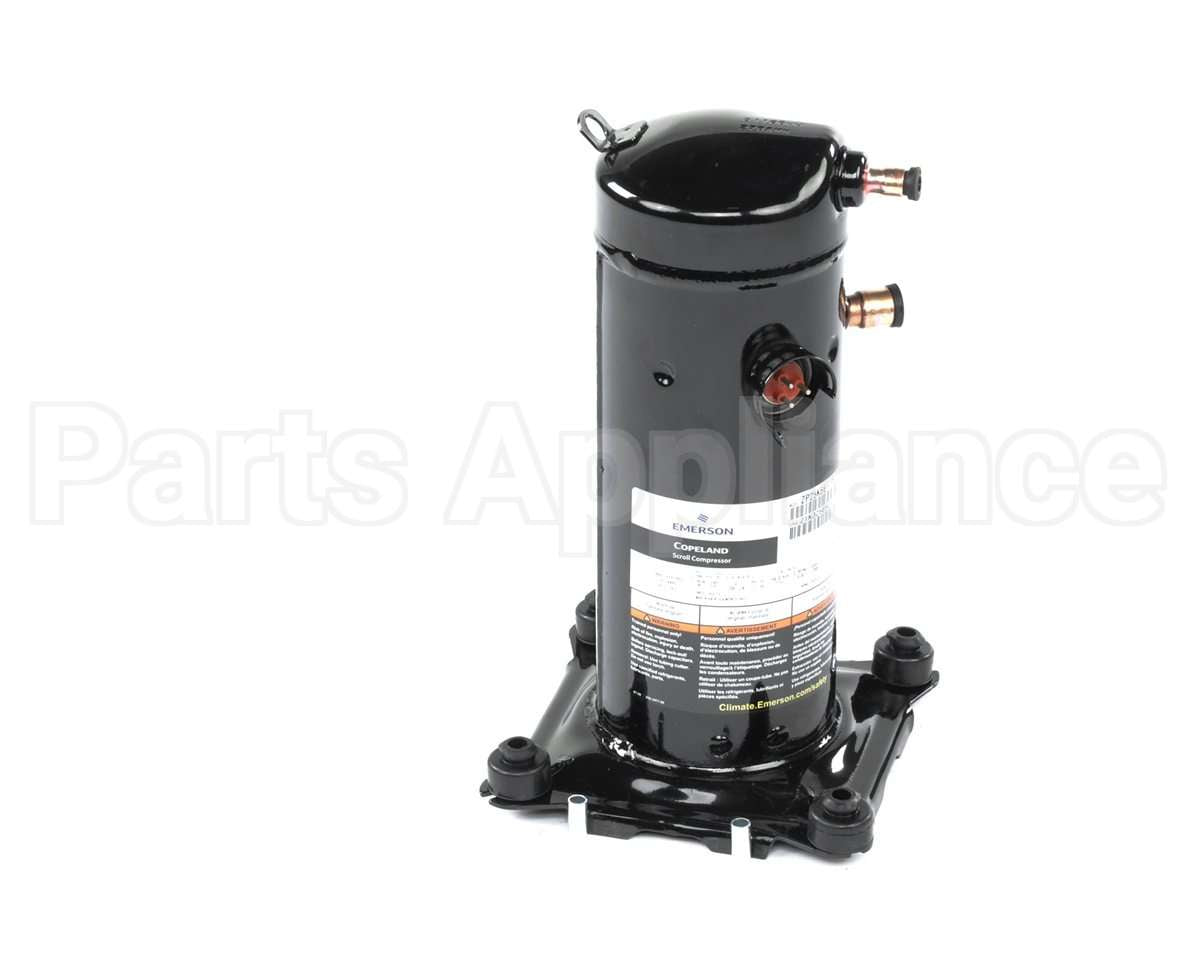 ZP25K6E-PFV-830 International Comfort Pro Compressor