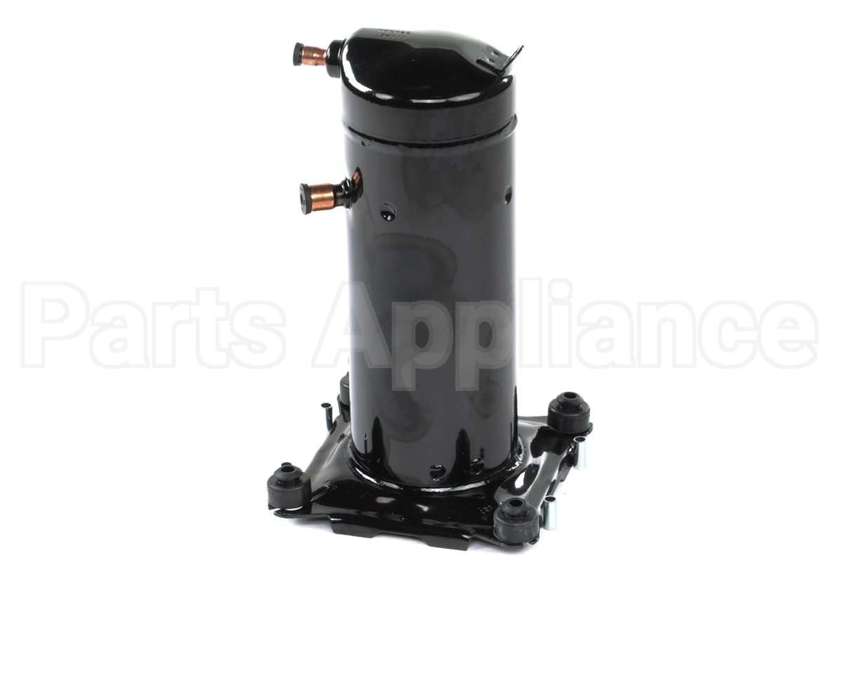 ZP28K5E-PFV-830 International Comfort Pro Compressor