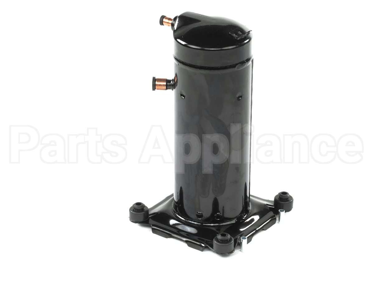 ZP31K5E-PFV-830 International Comfort Pro Compressor, Scroll