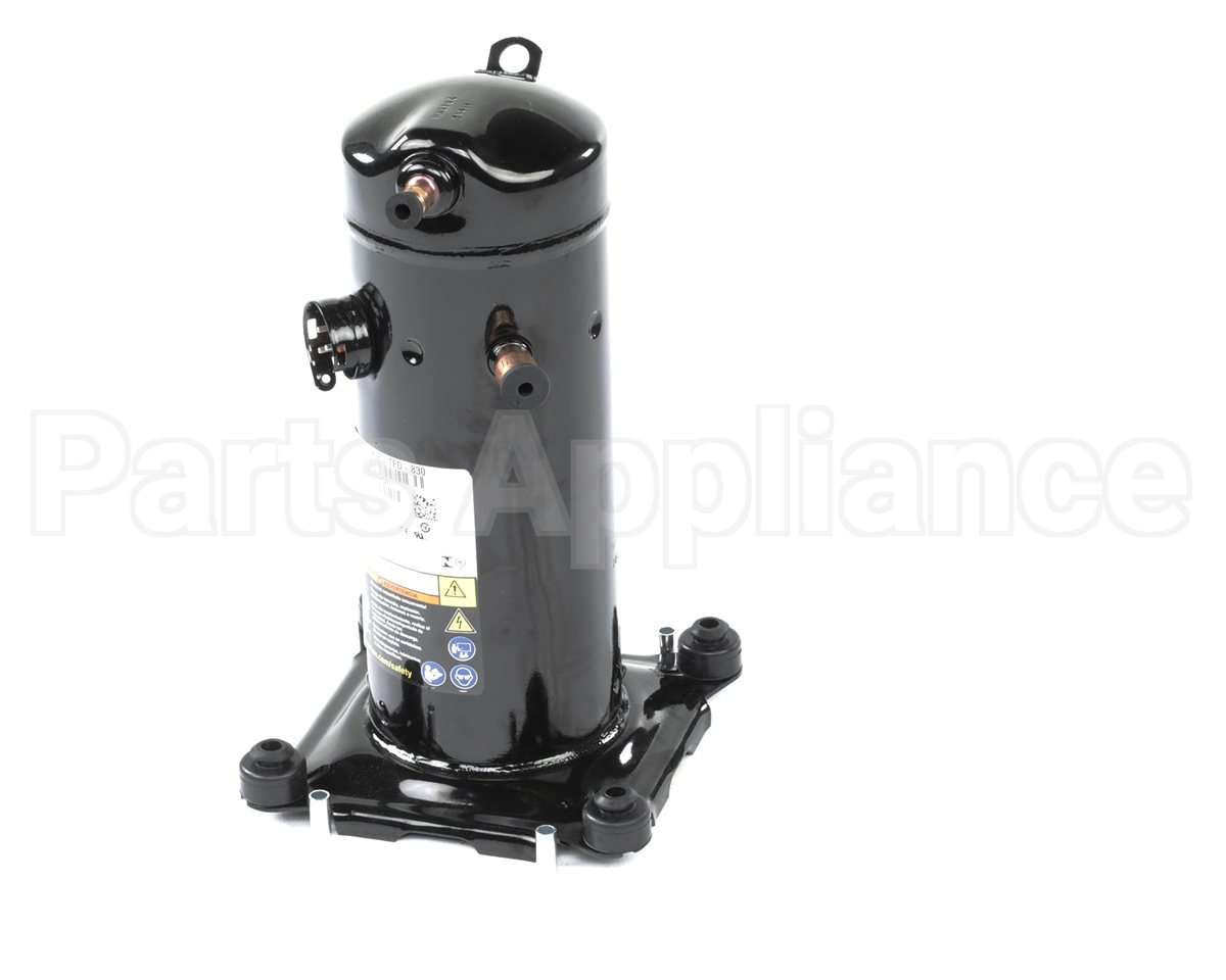 ZP31K5E-TFD-830 International Comfort Pro Comp Zp31K5E-Tfd-830