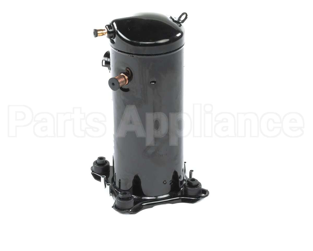 ZP36K5E-PFV-830 International Comfort Pro Compressor, Scroll