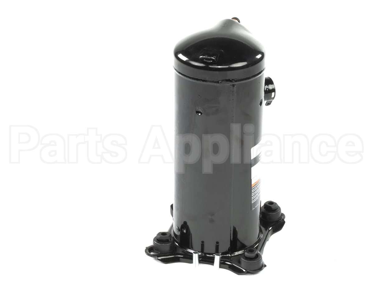 ZP36K5E-PFV-830 International Comfort Pro Compressor, Scroll