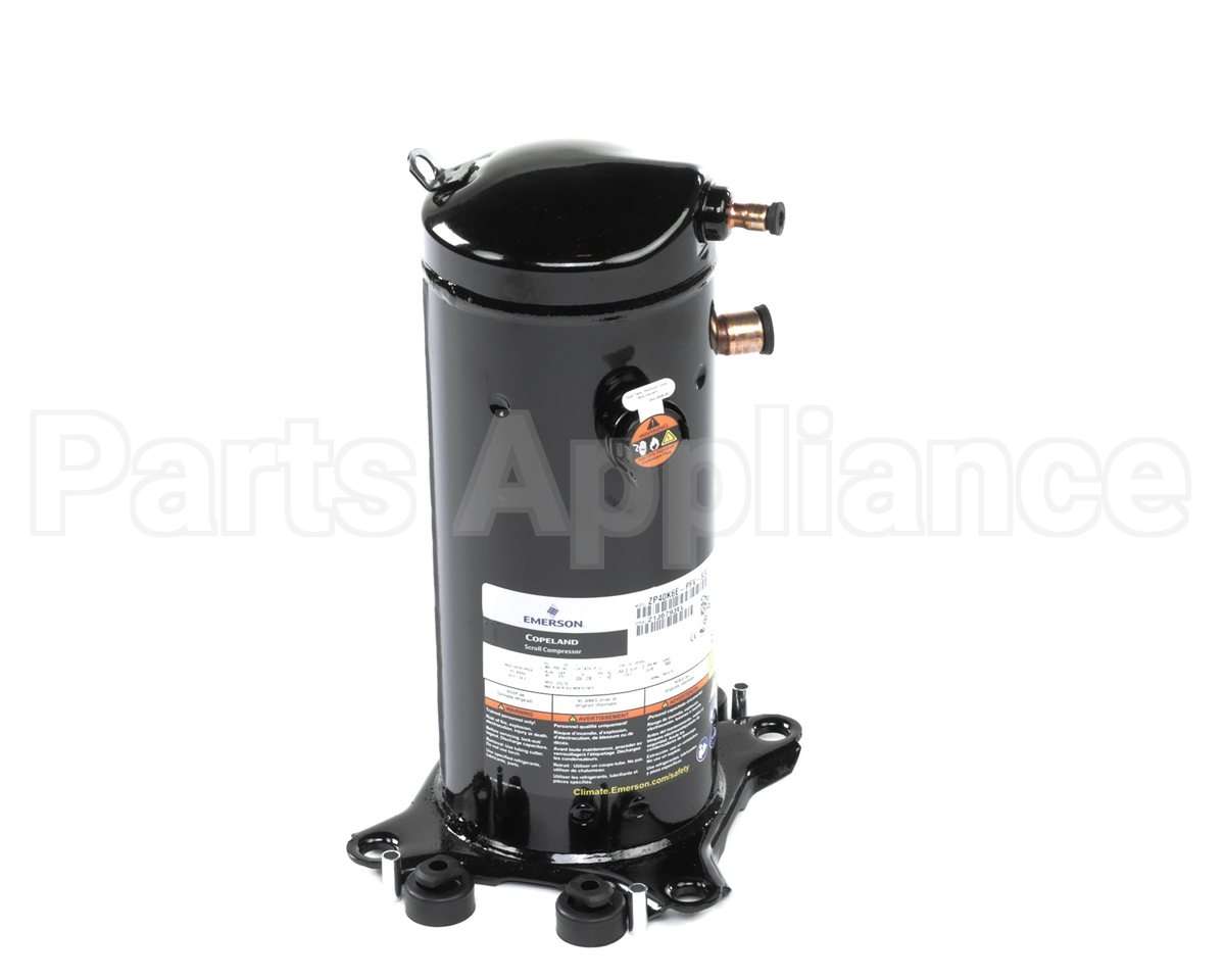 ZP40K6E-PFV-830 International Comfort Pro Compressor Scoll