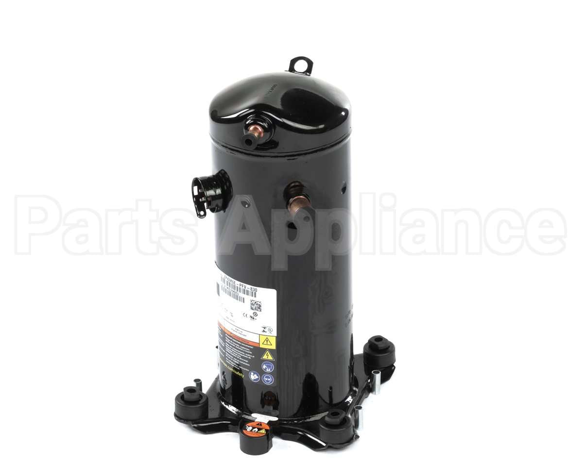 ZP42K6E-PFV-830 International Comfort Pro Compressor